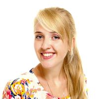 Отзыв от Анжелика - DTV виза